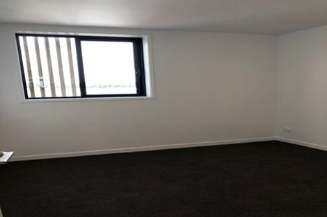 Photo of property in 12/169 Hobsonville Point Road, Hobsonville, Auckland, 0616