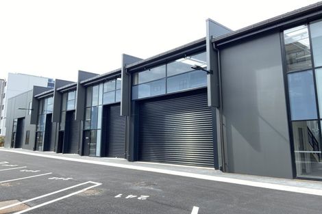Photo of property in 38 Bay Road, Warrington, 9471