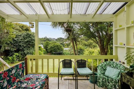 Photo of property in 40 Mill Road, Lower Vogeltown, New Plymouth, 4310