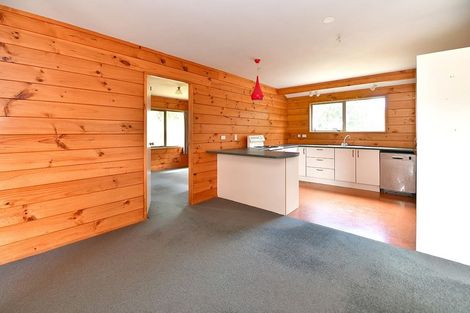 Photo of property in 200 Mahurangi East Road, Snells Beach, 0920