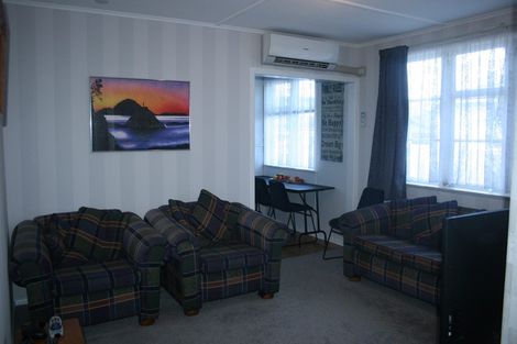 Photo of property in 26 Fenton Street, Kawerau, 3127