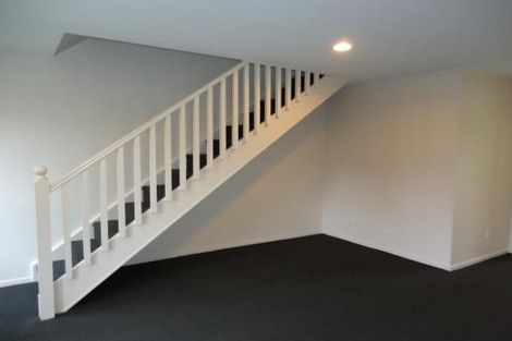 Photo of property in 8 Waldie Grove, Avalon, Lower Hutt, 5011