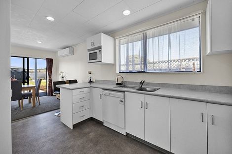 Photo of property in 24 Tawa Street, Hawera, 4610