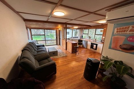 Photo of property in 6 Fitzgerald Road, Drury, 2113