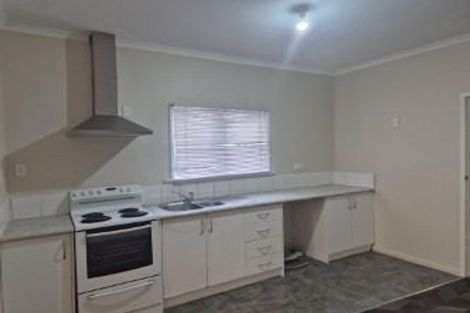 Photo of property in 200a Ormond Road, Mangapapa, Gisborne, 4010