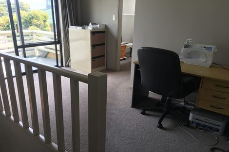 Photo of property in 17a Claridge Place, Mount Maunganui, 3116