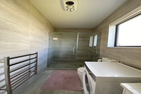 Photo of property in 19 Harvest Avenue, Orewa, 0931