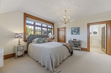 Photo of property in 15 Ings Avenue, Saint Clair, Dunedin, 9012