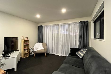 Photo of property in 69u7 Sheridan Terrace, Johnsonville, Wellington, 6037