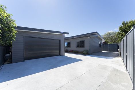 Photo of property in 63a Donegal Street, Cromwell, 9310