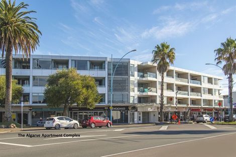 Photo of property in 312/332 Maunganui Road, Mount Maunganui, 3116