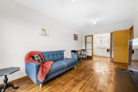 Photo of property in 35u2 Arawa Road, Hataitai, Wellington, 6021