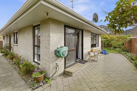 Photo of property in 7b Foster Street, Taita, Lower Hutt, 5011