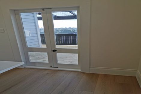 Photo of property in 4/141 Colwill Road, Massey, Auckland, 0614
