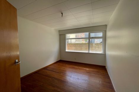 Photo of property in 239u1 Adelaide Road, Newtown, Wellington, 6021