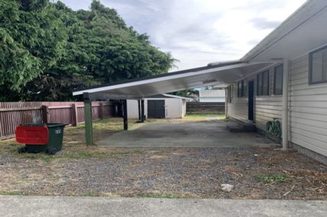 Photo of property in 97f2- Thackeray Street, Trentham, Upper Hutt, 5018