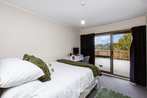 Photo of property in 8 Sunbrae Drive, Silverstream, Upper Hutt, 5019