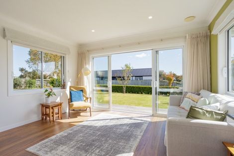 Photo of property in 33 Kaimai Drive, Matamata, 3400