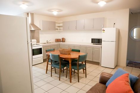 Photo of property in 158 Peverel Street, Riccarton, Christchurch, 8041