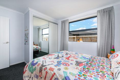 Photo of property in 10 Cabernet Court, Te Kauwhata, 3710