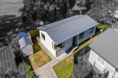 Photo of property in 29a Norfolk Street, Belmont, Lower Hutt, 5010