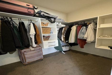 Photo of property in 13 Treestump Road, Takanini, 2112