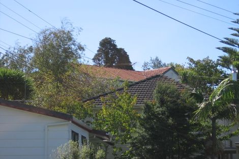 Photo of property in 14 Derwent Crescent, Titirangi, Auckland, 0604