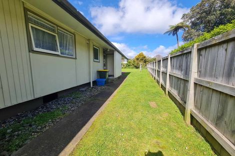 Photo of property in 32a B Old South Road, Okato, 4335