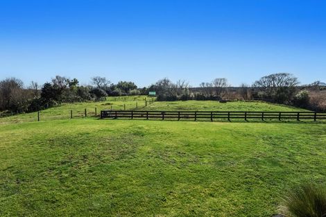 Photo of property in 1164 Thornton Road, Matata, Whakatane, 3194