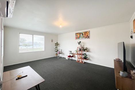 Photo of property in 37 Israel Avenue, Clover Park, Auckland, 2023