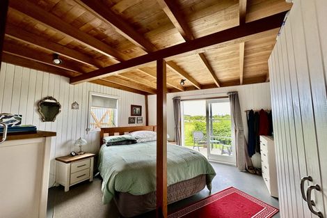 Photo of property in 23 Enid Avenue, Kaitaia, 0410