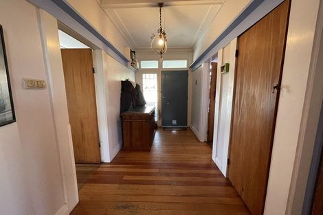 Photo of property in 62 Cobden Street, Westport, 7825