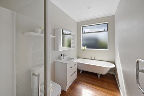 Photo of property in 171 Vigor Brown Street, Napier South, Napier, 4110