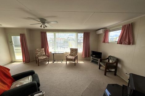 Photo of property in 5 Kahu Street, Tokoroa, 3420