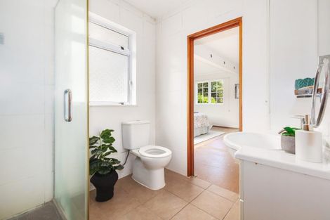 Photo of property in 66 Seddon Street, Waikanae, 5036