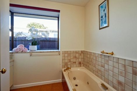 Photo of property in 4 Moa Road, South Bay, Kaikoura, 7300