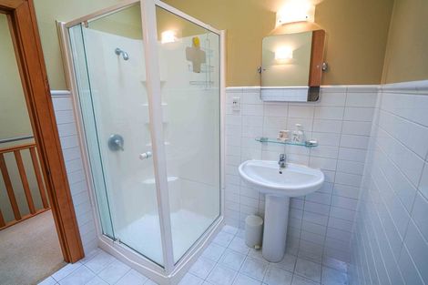 Photo of property in 310u7 Tinakori Road, Thorndon, Wellington, 6011