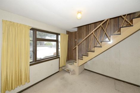 Photo of property in 8 Travis Road, Burwood, Christchurch, 8083