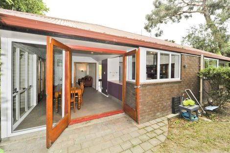 Photo of property in 55b Jocelyn Street, Casebrook, Christchurch, 8051
