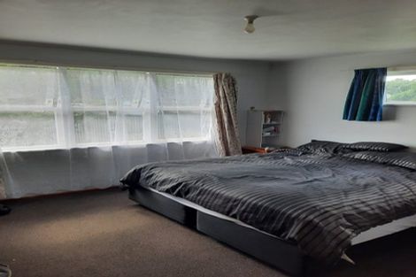 Photo of property in 65 Mcgarry Lane, Te Awamutu, 3800
