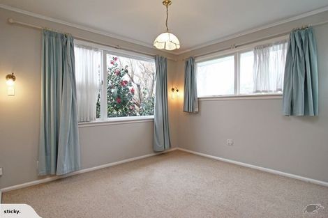 Photo of property in 65 Parkstone Avenue, Ilam, Christchurch, 8041