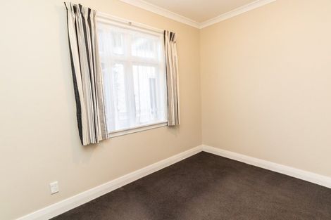 Photo of property in 3 Burrows Avenue, Karori, Wellington, 6012