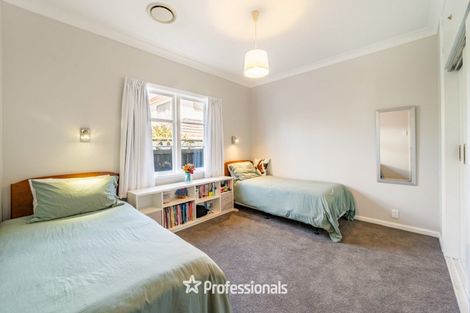 Photo of property in 30 Copeland Street, Hutt Central, Lower Hutt, 5011