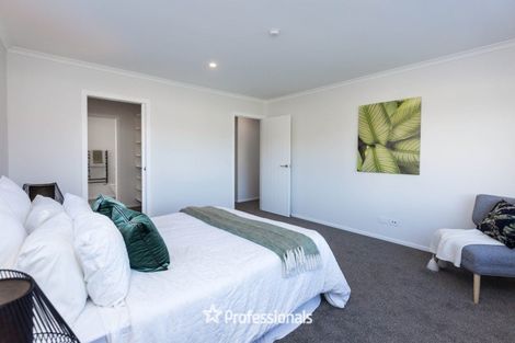 Photo of property in 1a Keys Street, Elderslea, Upper Hutt, 5018