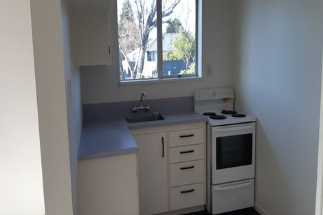 Photo of property in 192a Gordon Road, Mosgiel, 9024