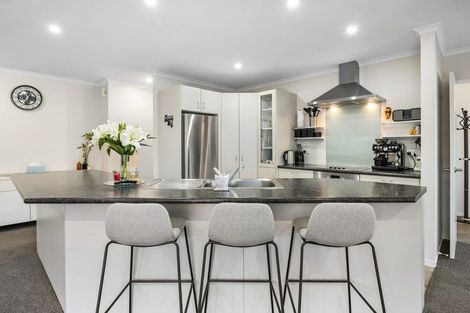 Photo of property in 47 Factory Road, Belfast, Christchurch, 8051