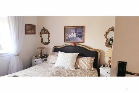 Photo of property in 109 North Street, Seaview, Timaru, 7910