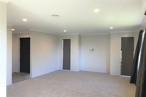 Photo of property in 60 Exeter Street, Stoke, Nelson, 7011