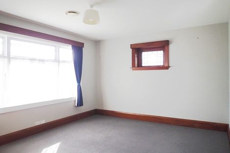 Photo of property in 18 Longfellow Street, Sydenham, Christchurch, 8023