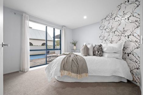 Photo of property in 33 Munro Place, Flagstaff, Hamilton, 3210